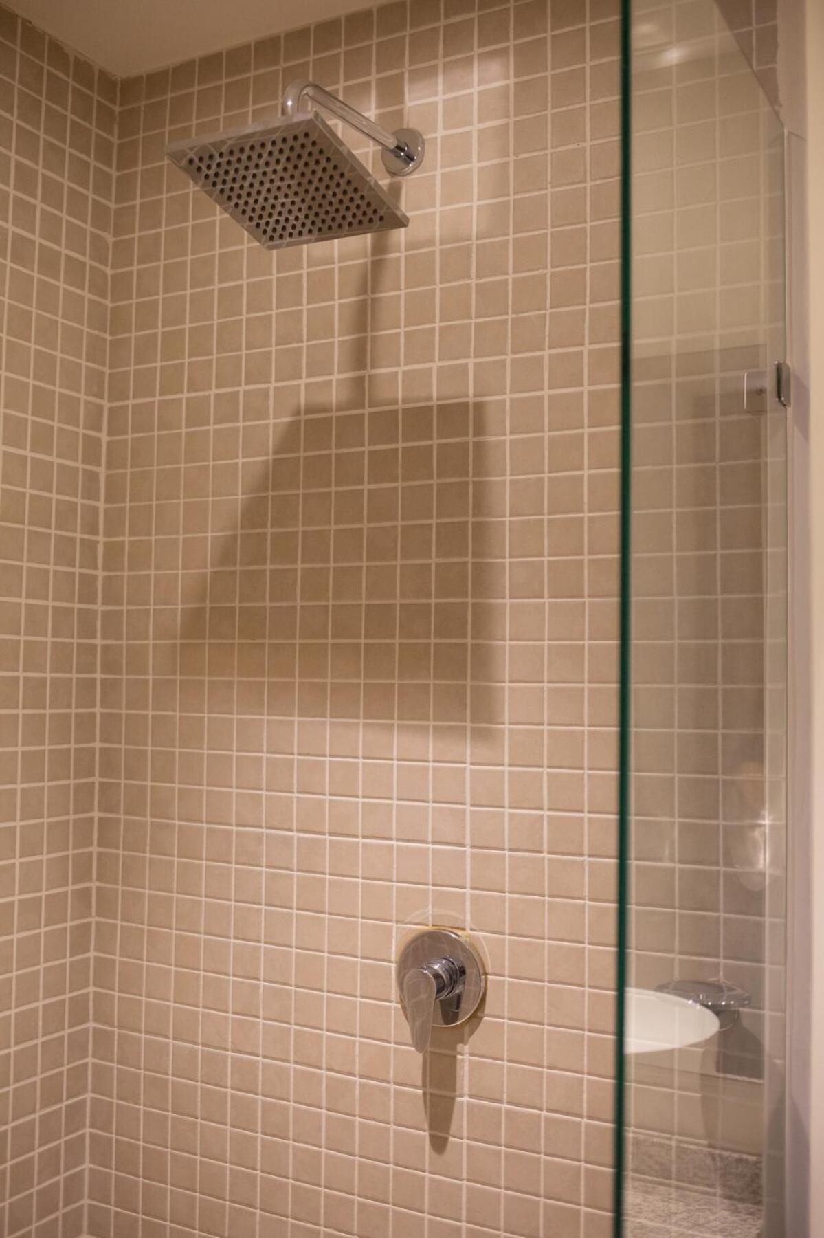 Mrw Great New Apartment *