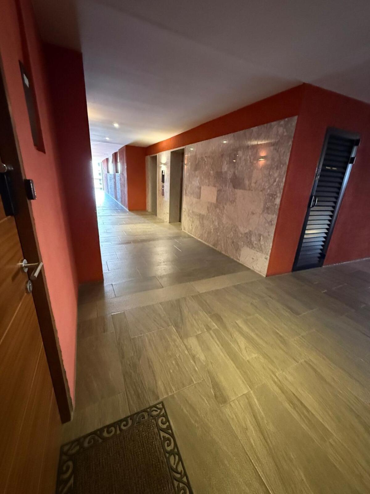 Apartment Loft-piscina-gym-ludoteca Guadalajara