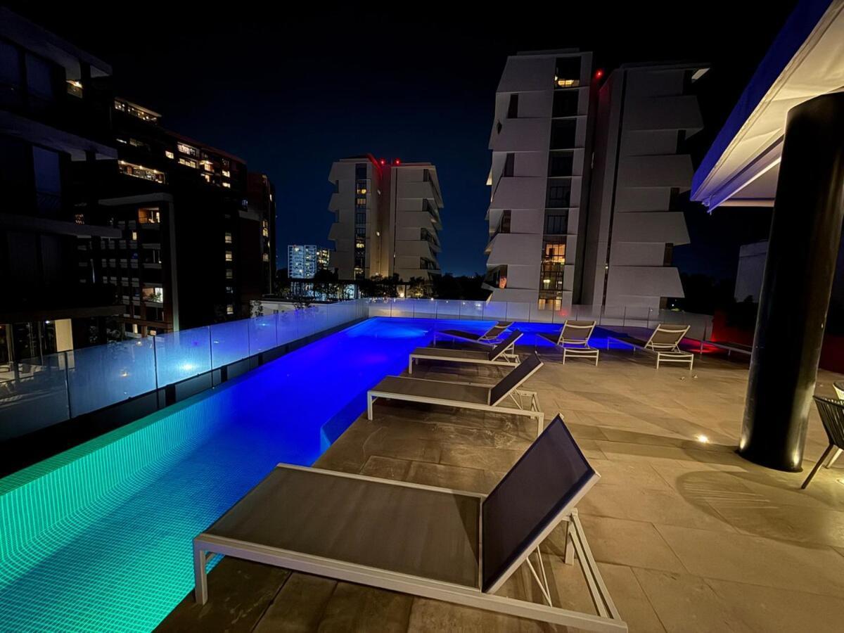 Loft-piscina-gym-ludoteca