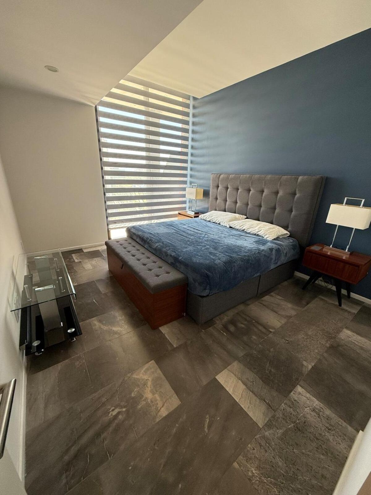 Apartment Loft-piscina-gym-ludoteca Guadalajara