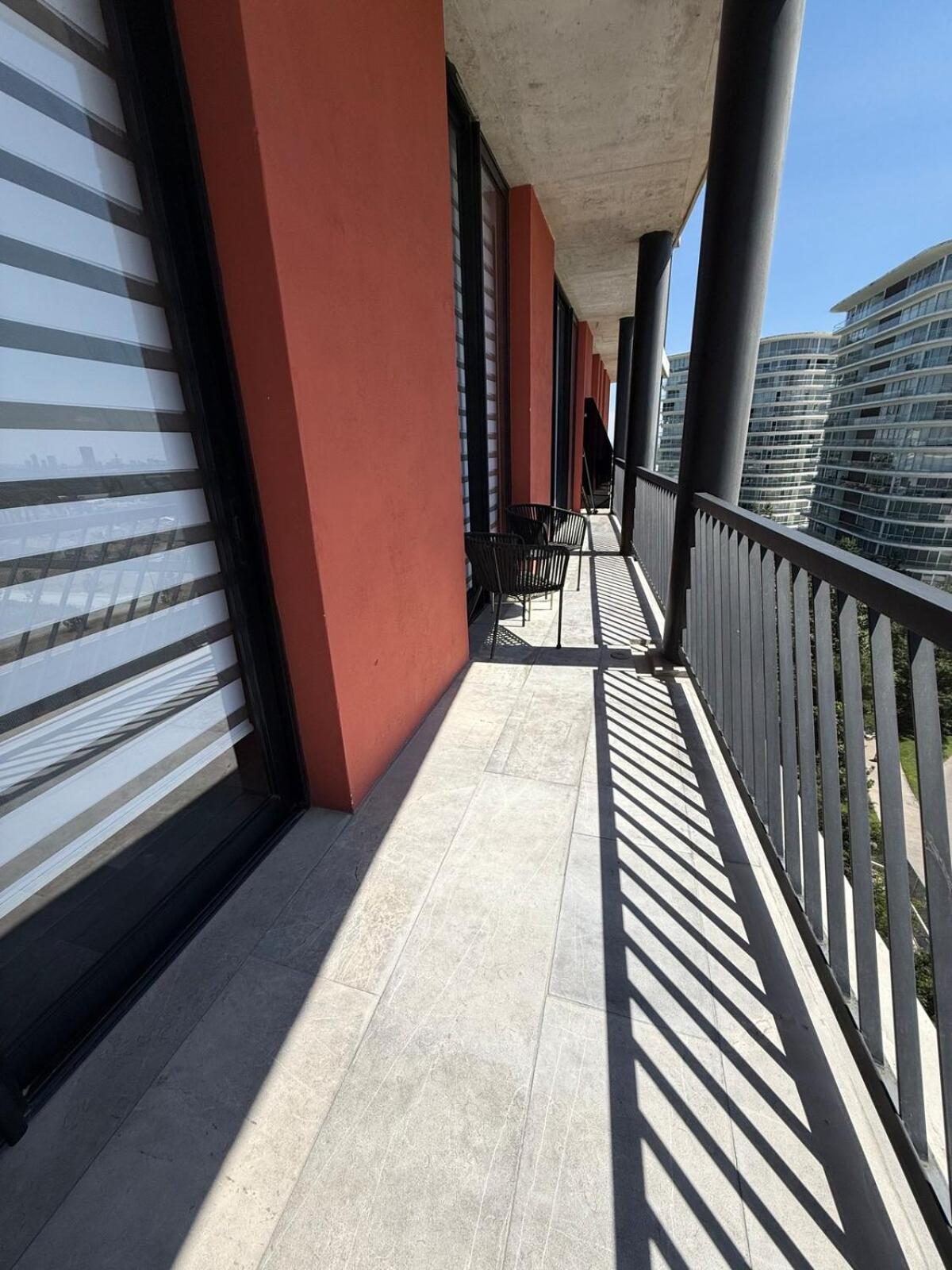 Loft-piscina-gym-ludoteca *