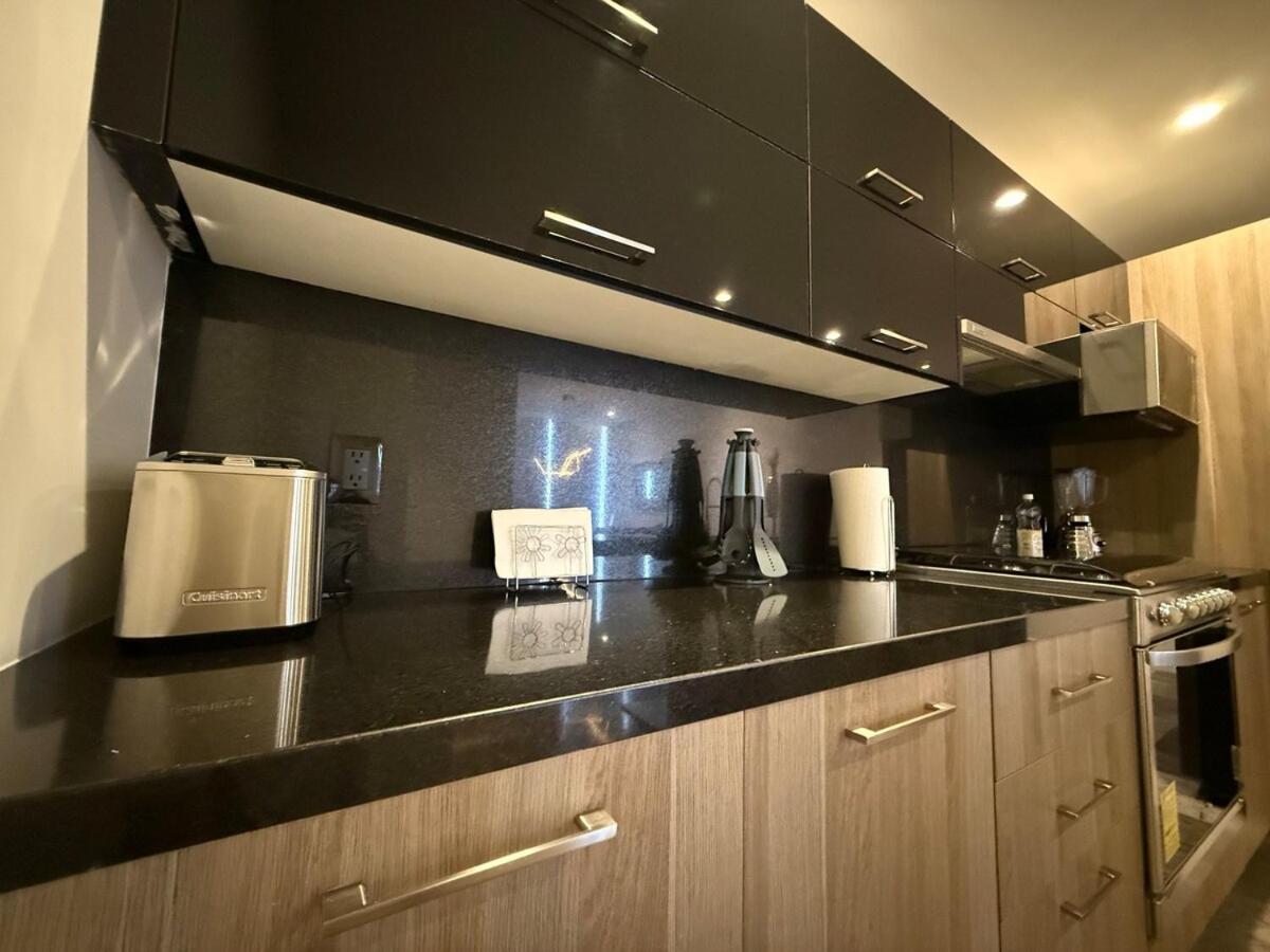 Loft-piscina-gym-ludoteca Apartment *