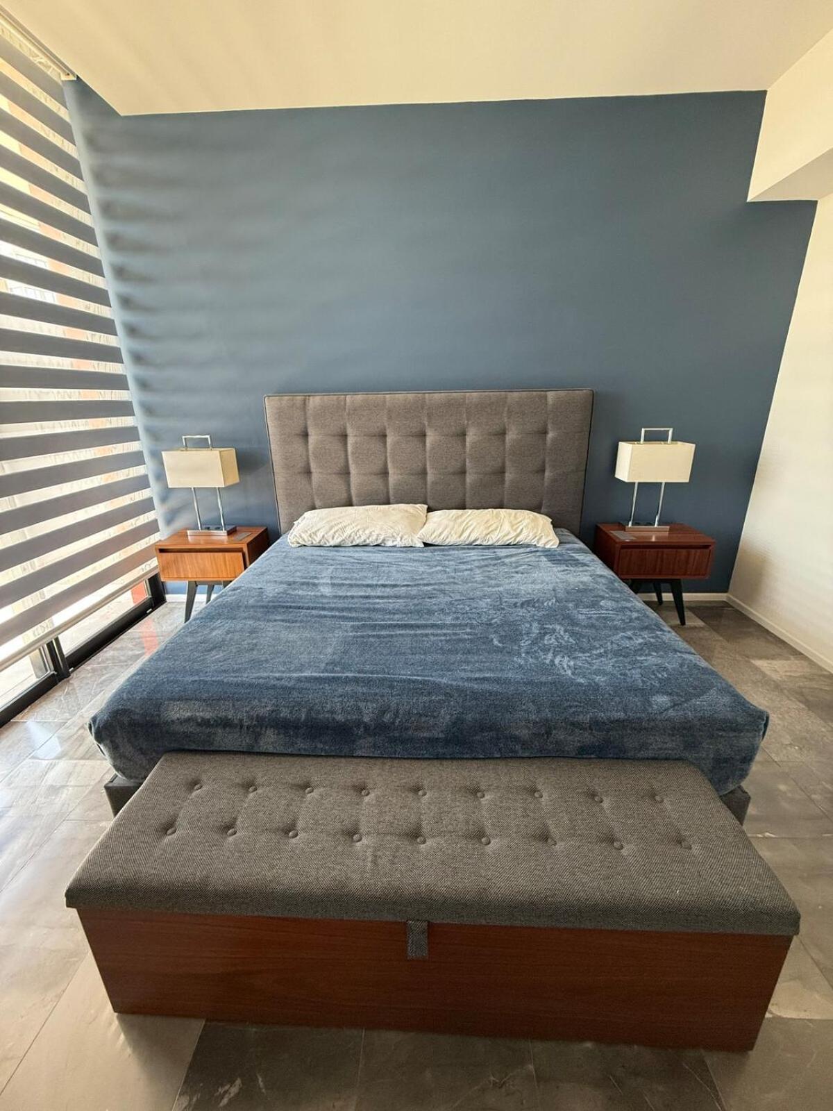Apartment Loft-piscina-gym-ludoteca