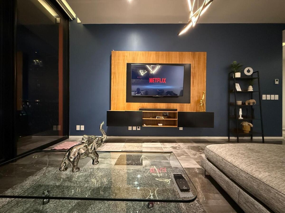 Loft-piscina-gym-ludoteca *