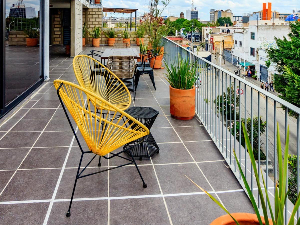 Apartment Relaxing Getaway Loft W Gym Coworking 2bd *
