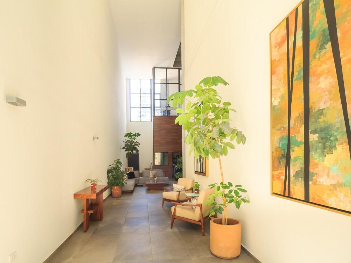 Deluxe W Sofa-bed Terrace & Pool *