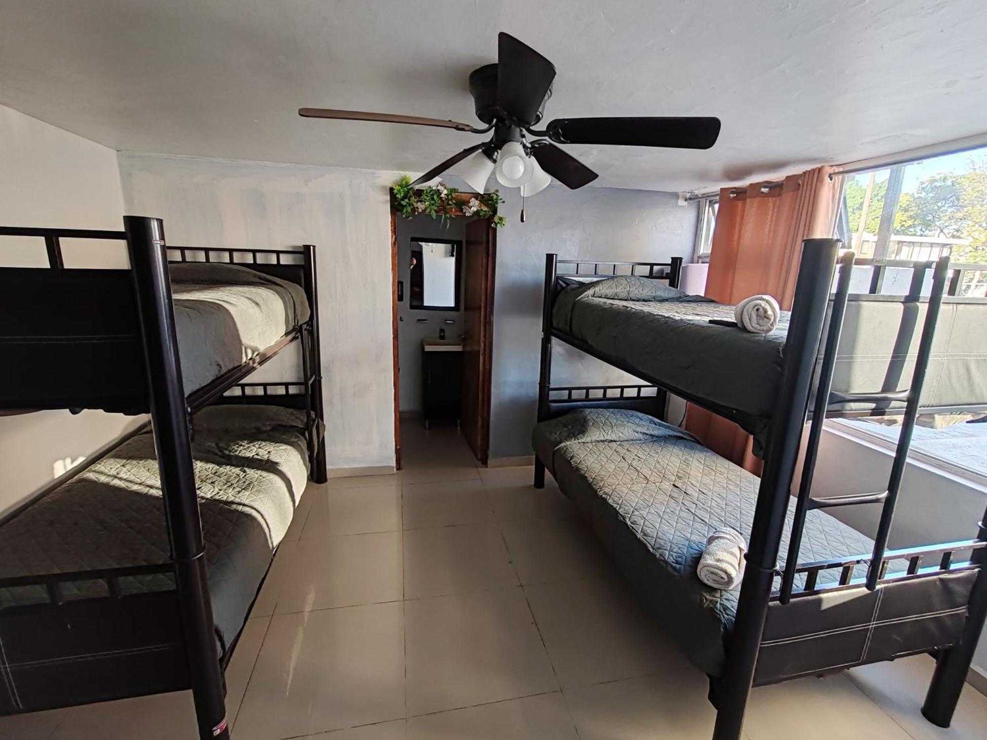 Vitta Casa de hóspedes *