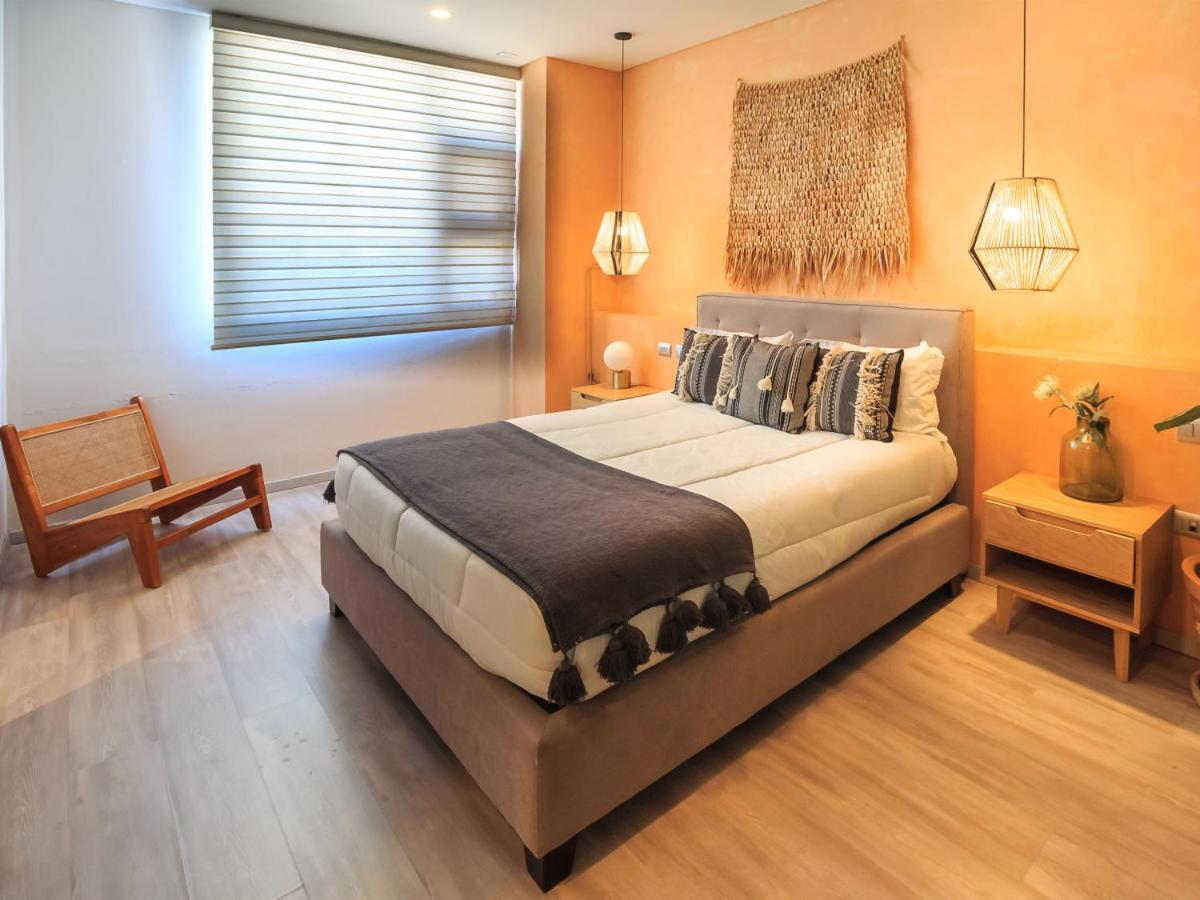 Private With Incredible View & Pool Guadalajara