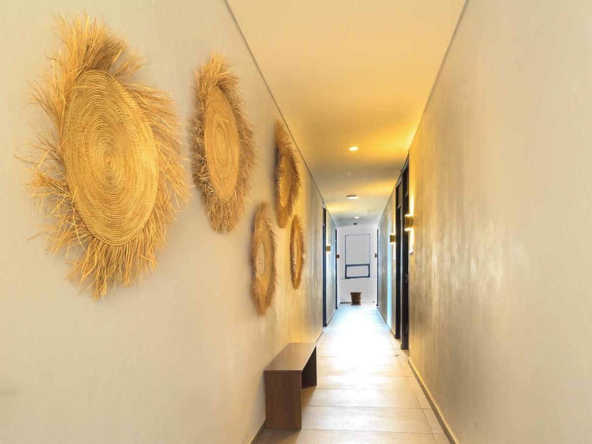 Apartment Tribu Sonata Guadalajara