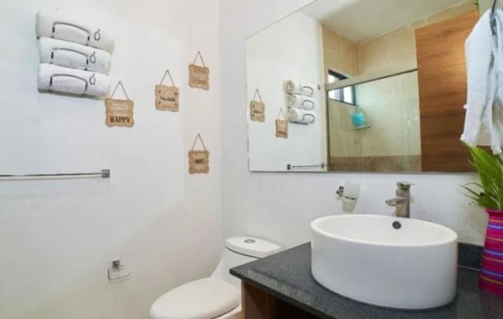 Holiday home Casa Colotlan Guadalajara