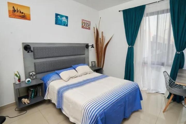 Casa Colotlan Guadalajara