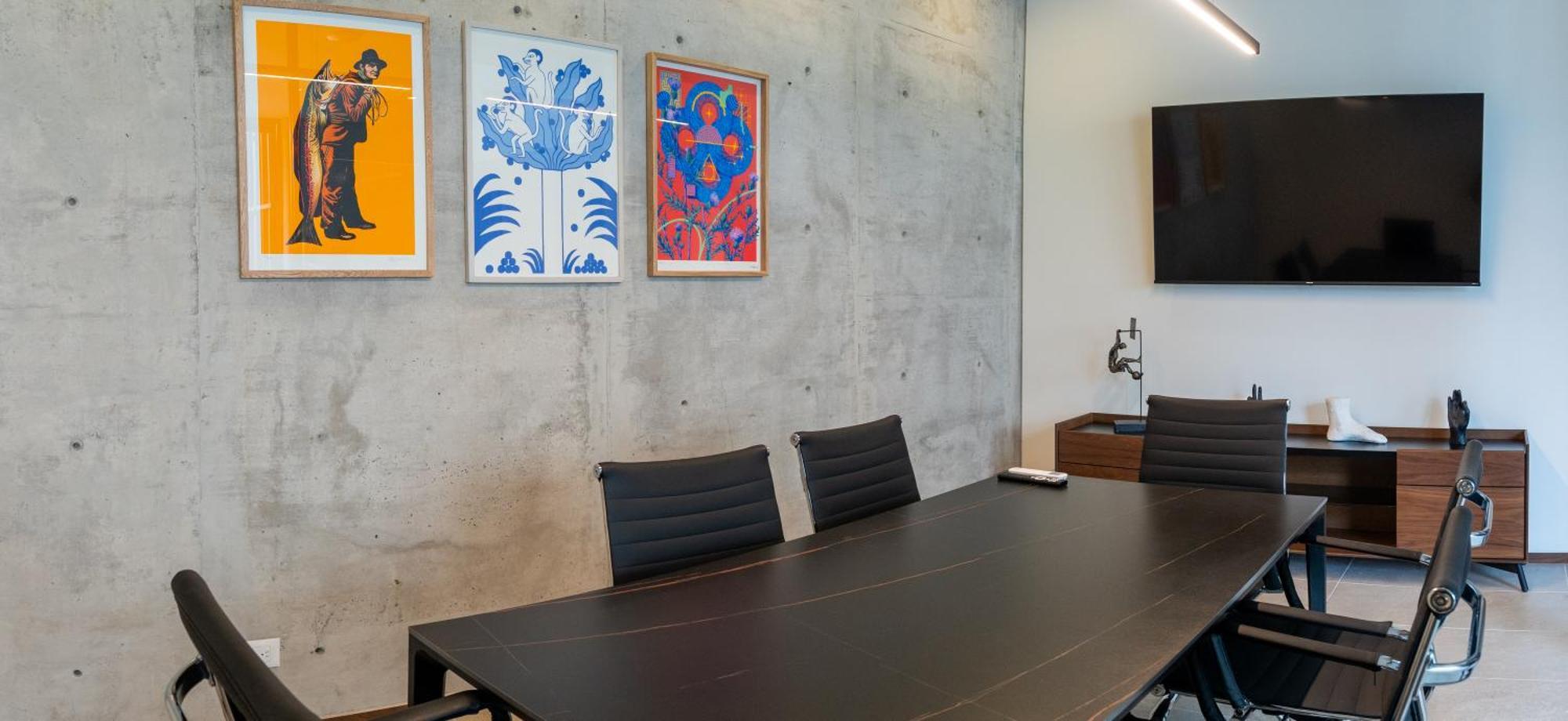 Apartment Lapso Asis Guadalajara