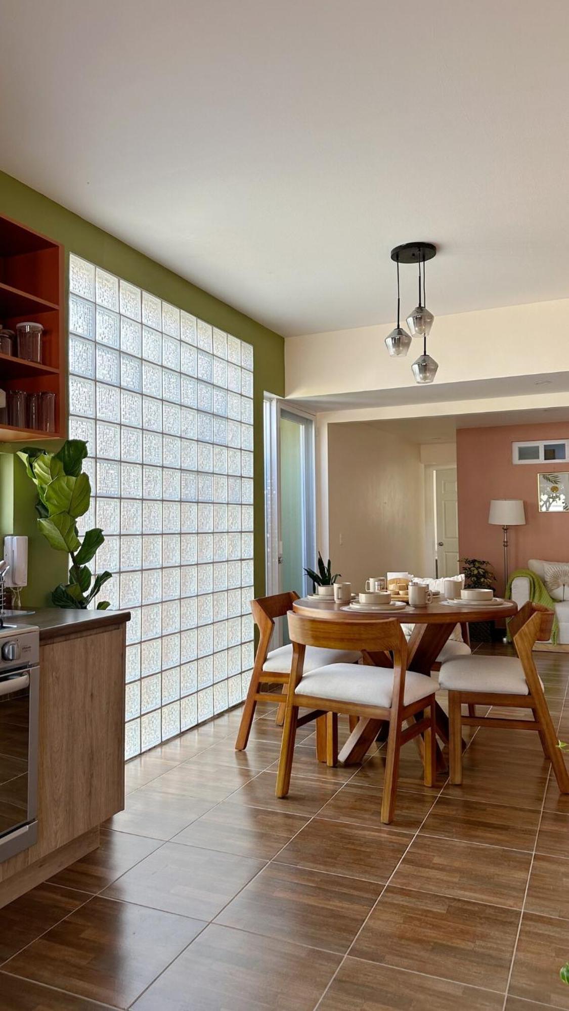 Casa Membrillo In Tlaquepaque Apartment Guadalajara