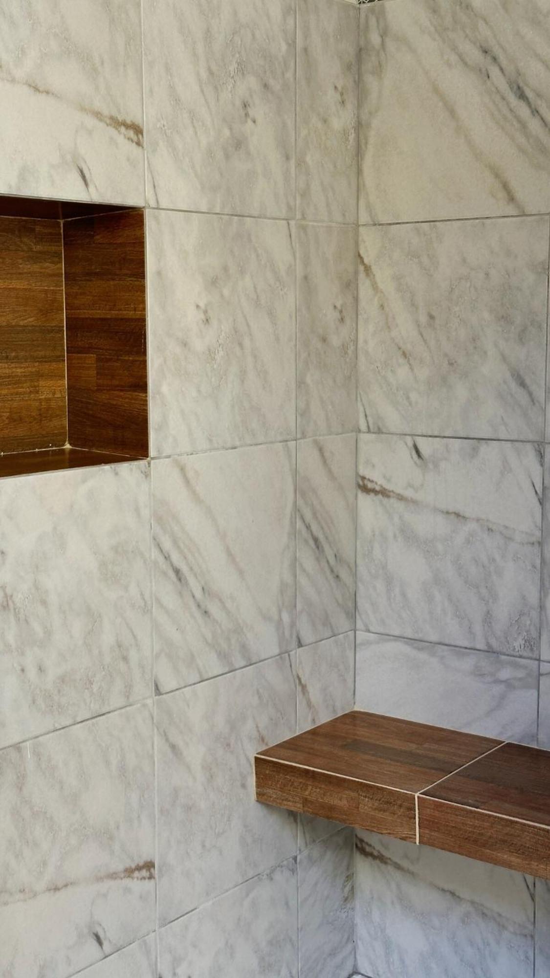 Apartment Casa Membrillo In Tlaquepaque Guadalajara
