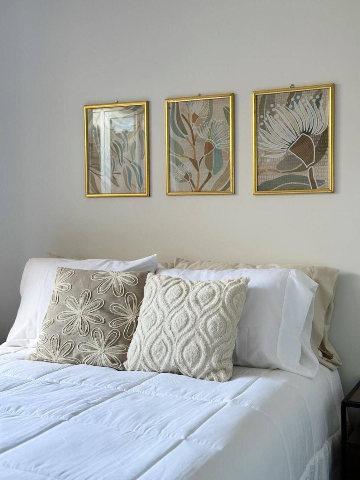 Casa Membrillo In Tlaquepaque Apartment *