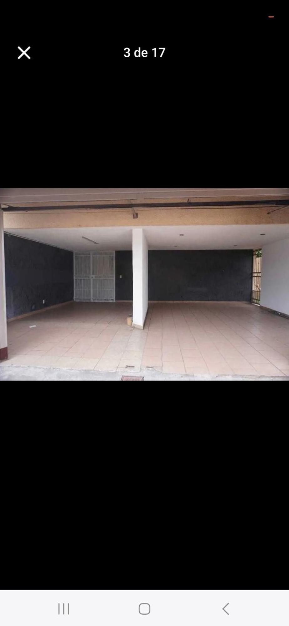 Holiday home Casa Country *