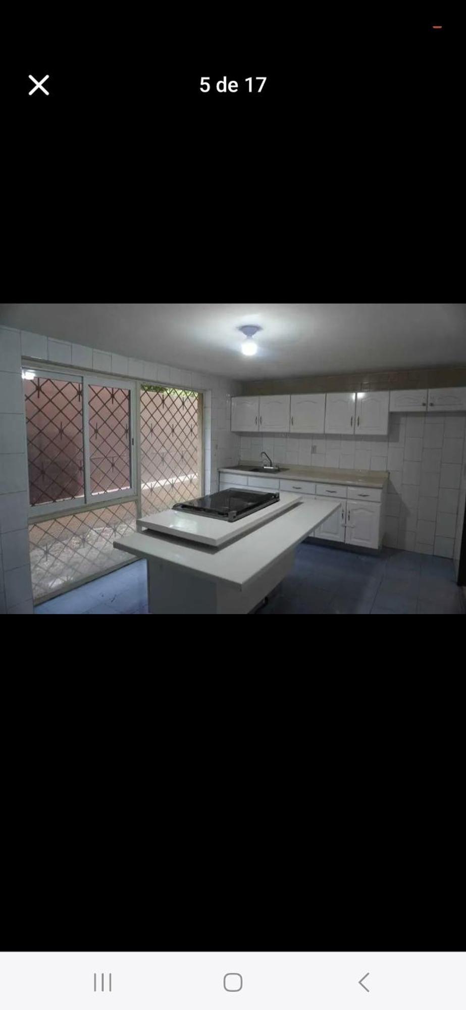 Casa Country Holiday home Guadalajara