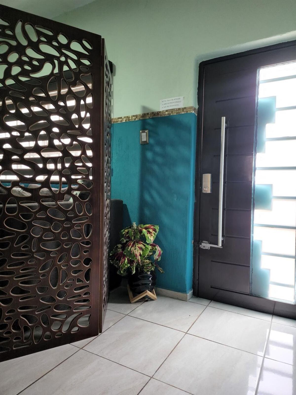 Confortable Y Moderno Espacio Con Ac Guadalajara