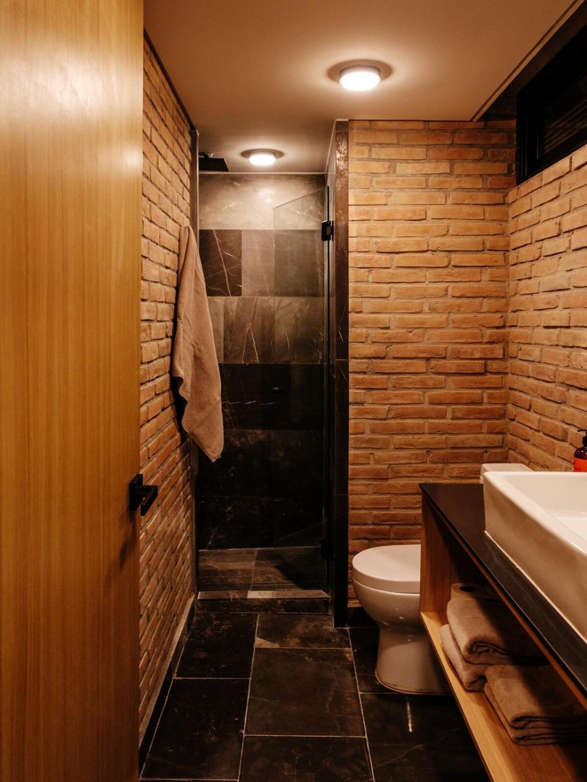 Apartment Nogal By Pardela