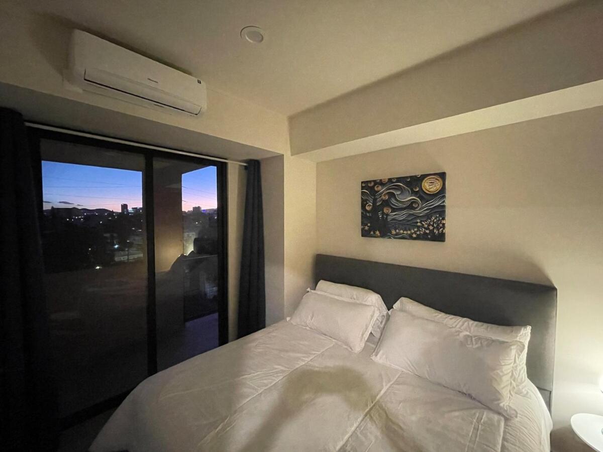 Good Vibes Gdl-minerva-vallarta Apartment