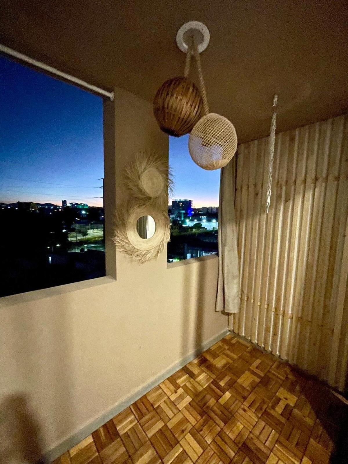Apartment Good Vibes Gdl-minerva-vallarta Guadalajara