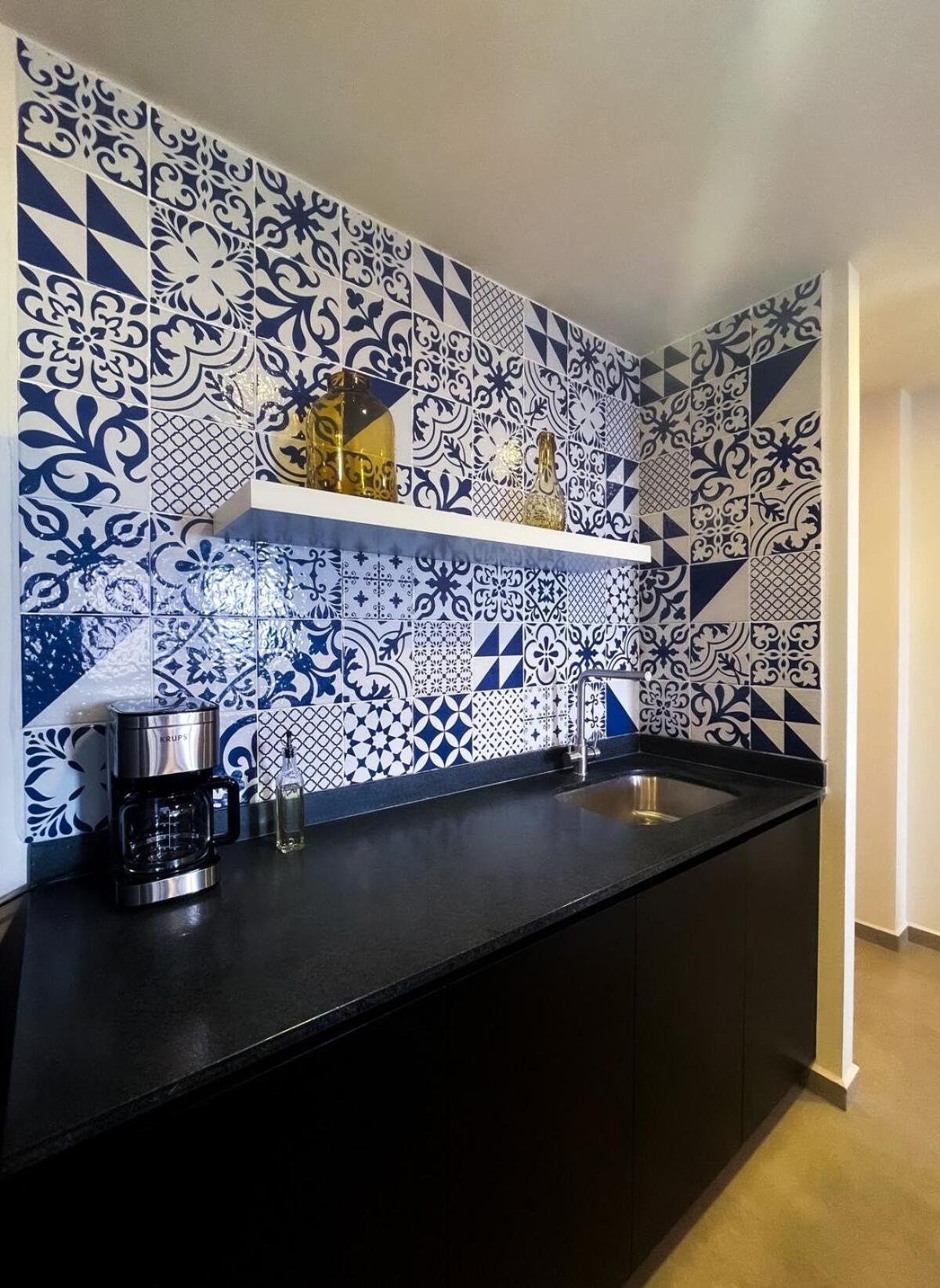 Good Vibes Gdl-minerva-vallarta Apartment
