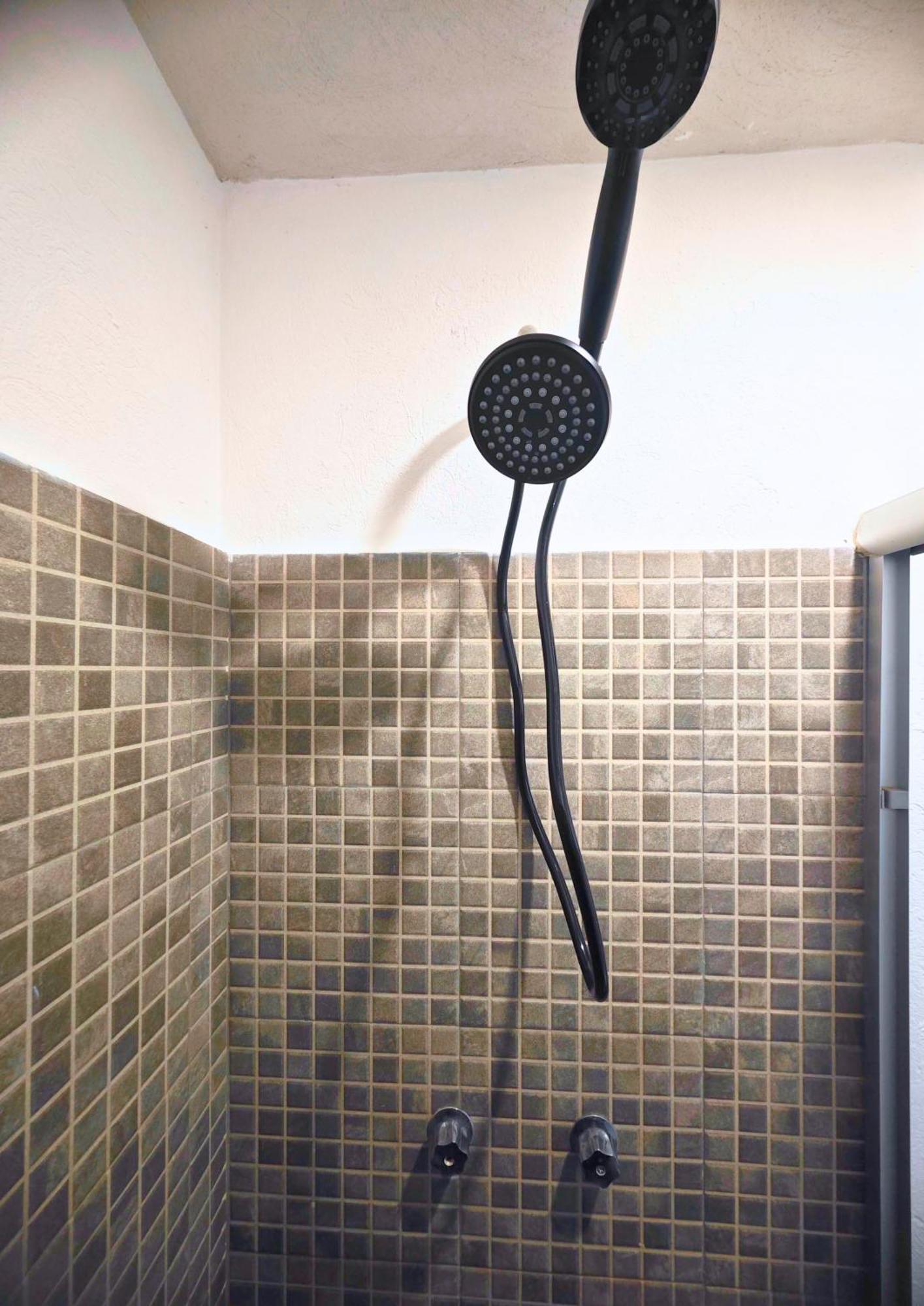 Apartamento Chantli - Departamento Centro Medico Imss Guadalajara