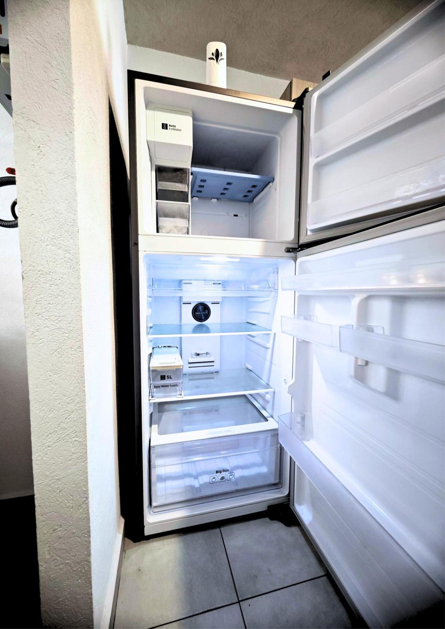 Apartamento Chantli - Departamento Centro Medico Imss *