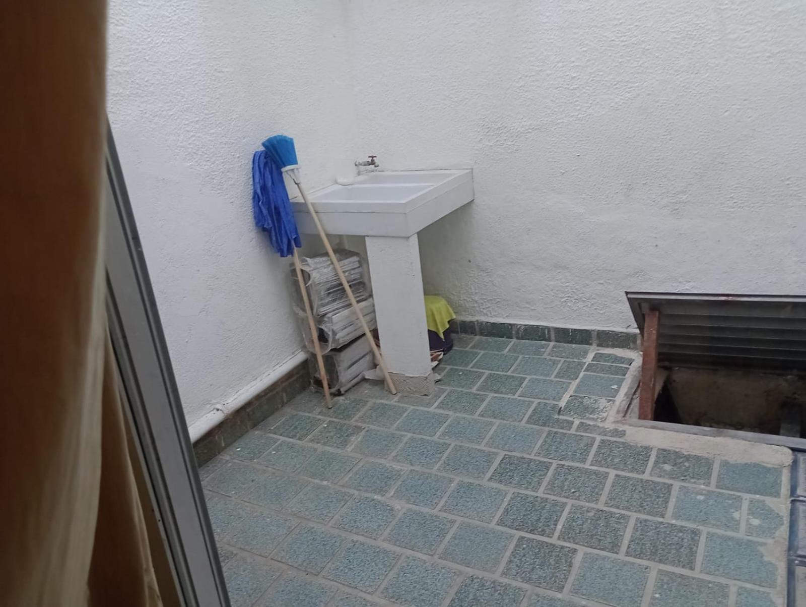 Apartamento Departamento El Reposo Guadalajara