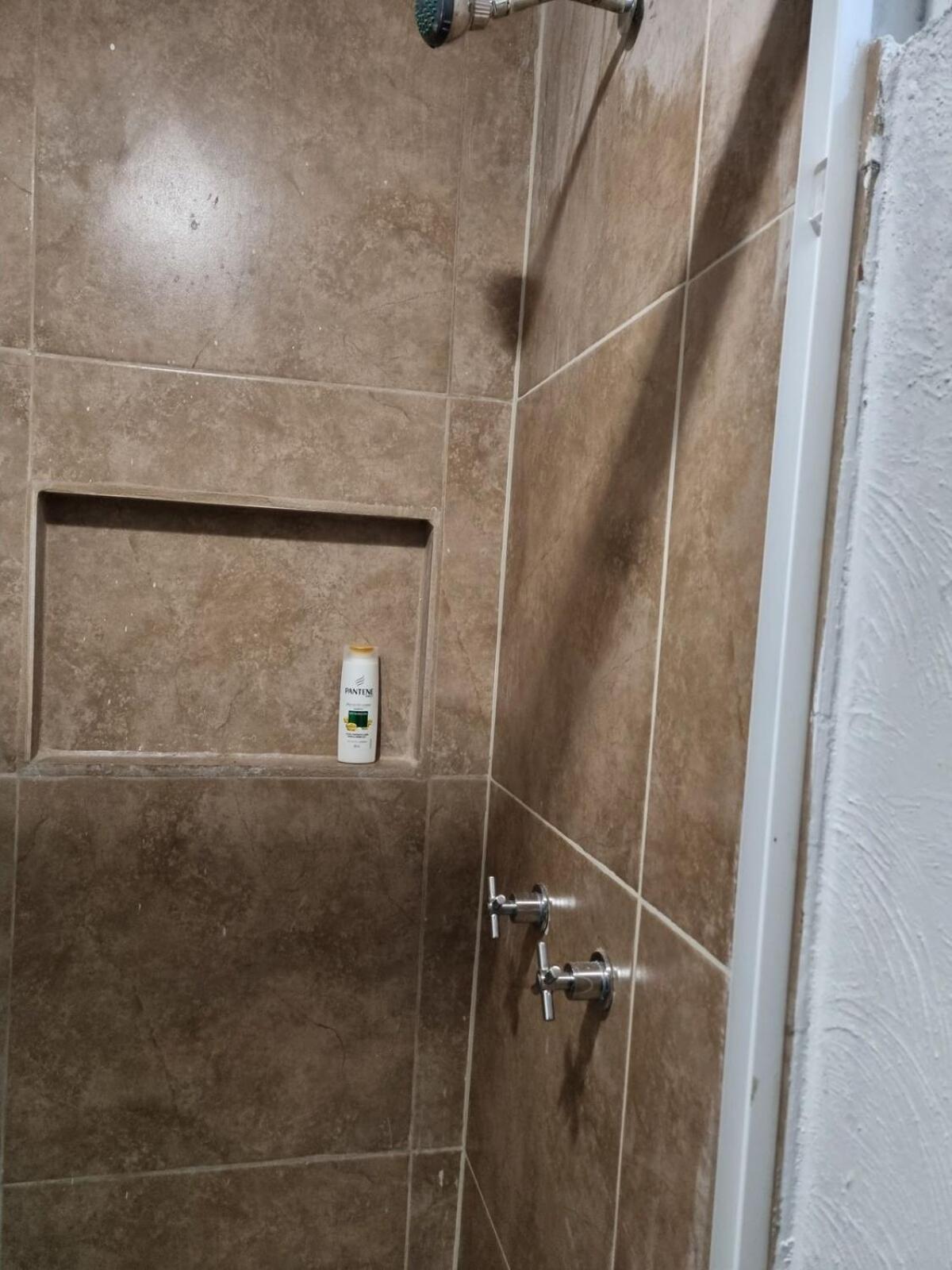 Apartment Ideal For Families Guadalajara