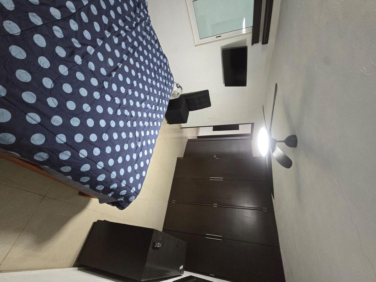 Ideal For Families Apartment