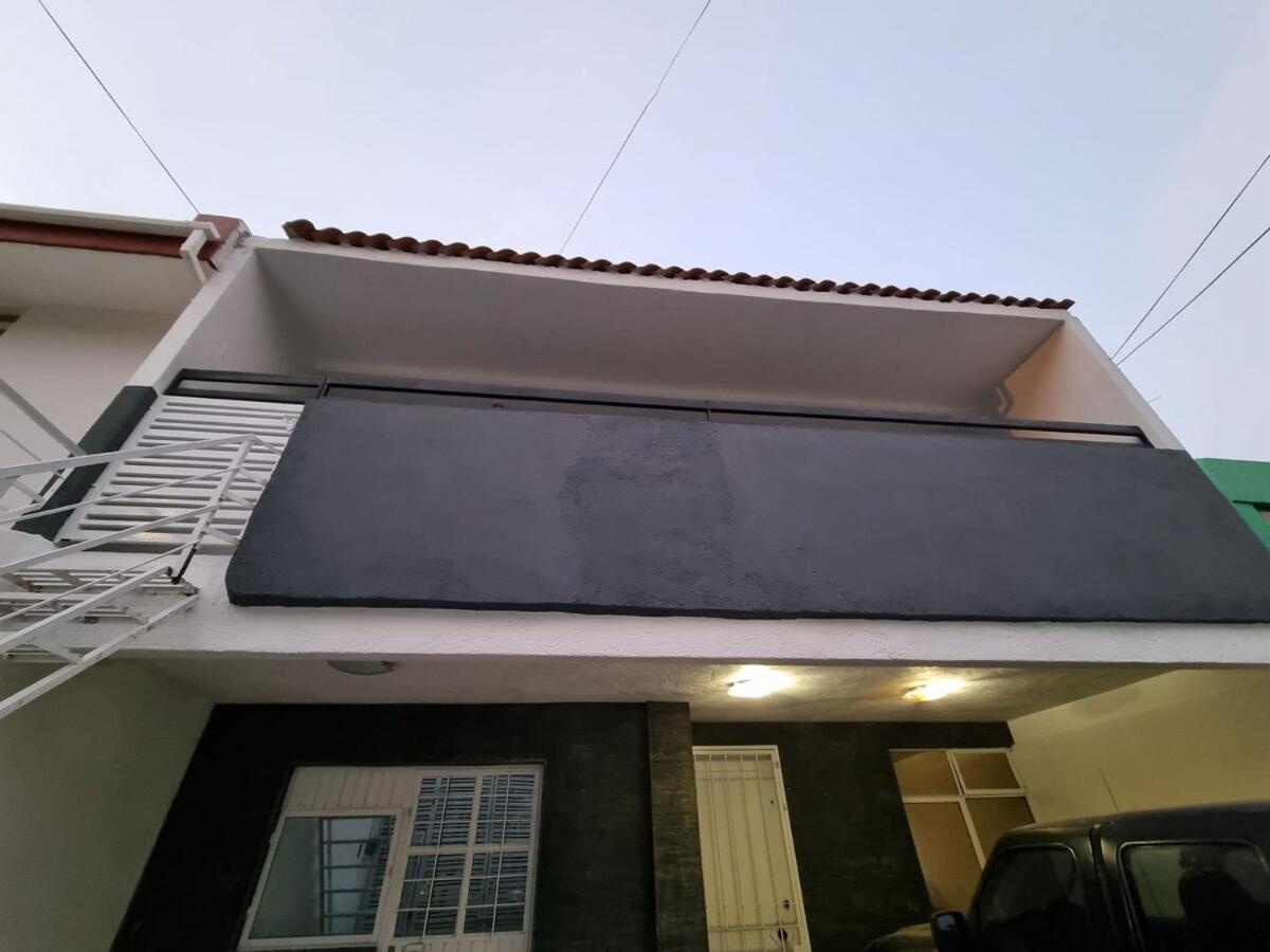 Apartment Ideal For Families *