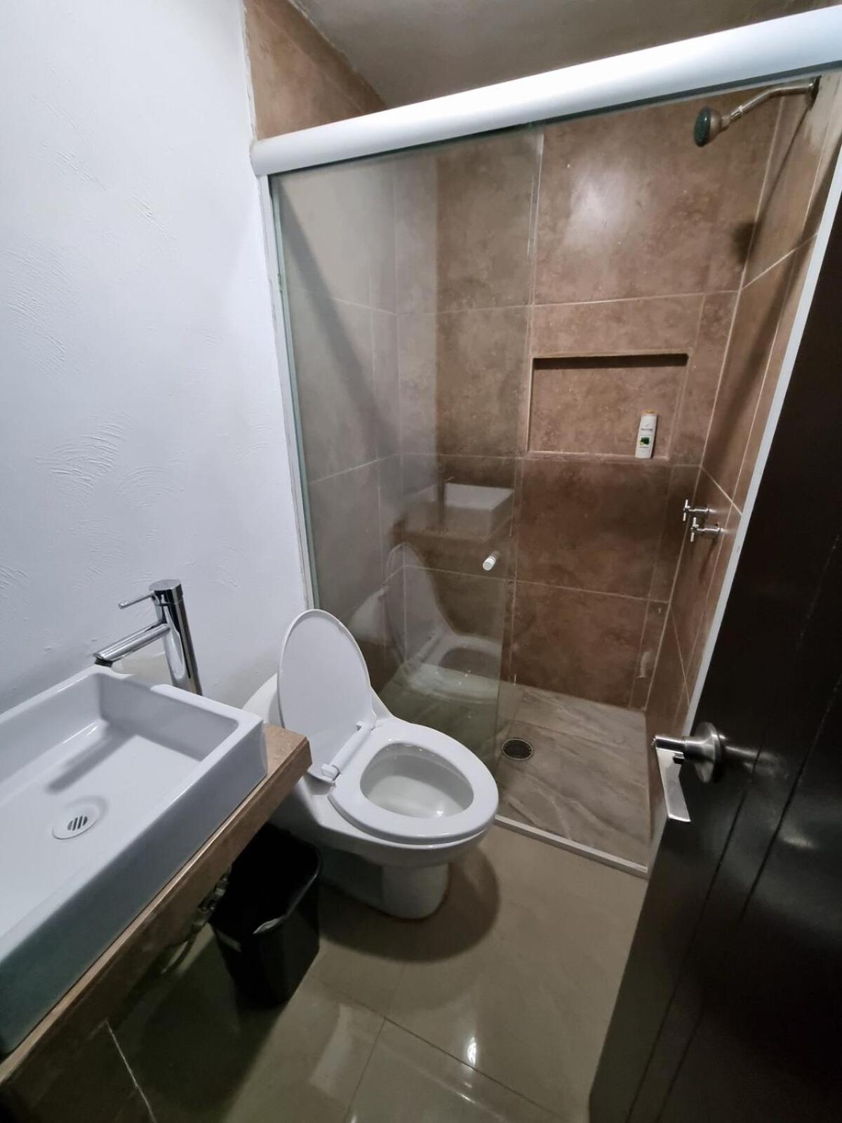 Ideal For Families Apartment