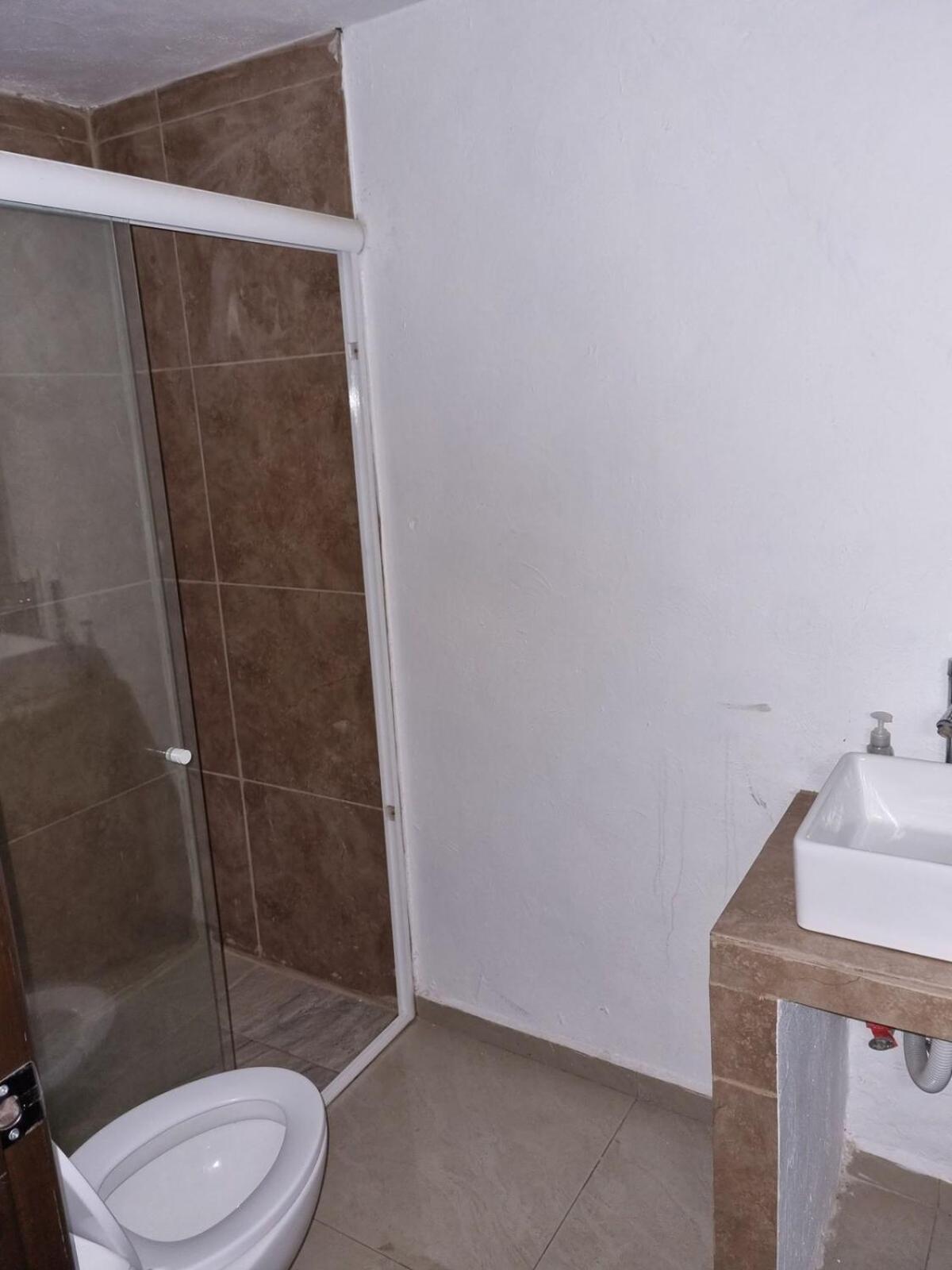 Apartment Ideal For Families