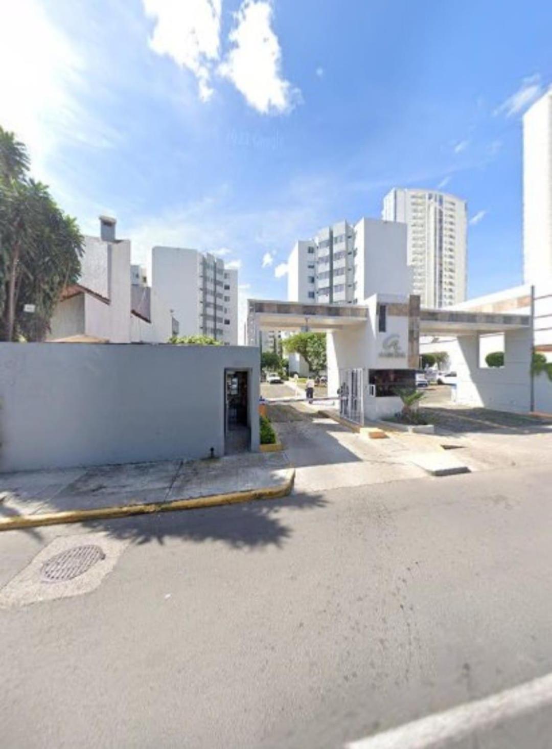 Apartment Departamento En Acacias, Al Lado De El Hard Rock *