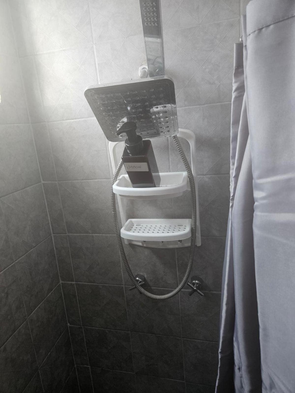 Departamento En Acacias, Al Lado De El Hard Rock Apartment *