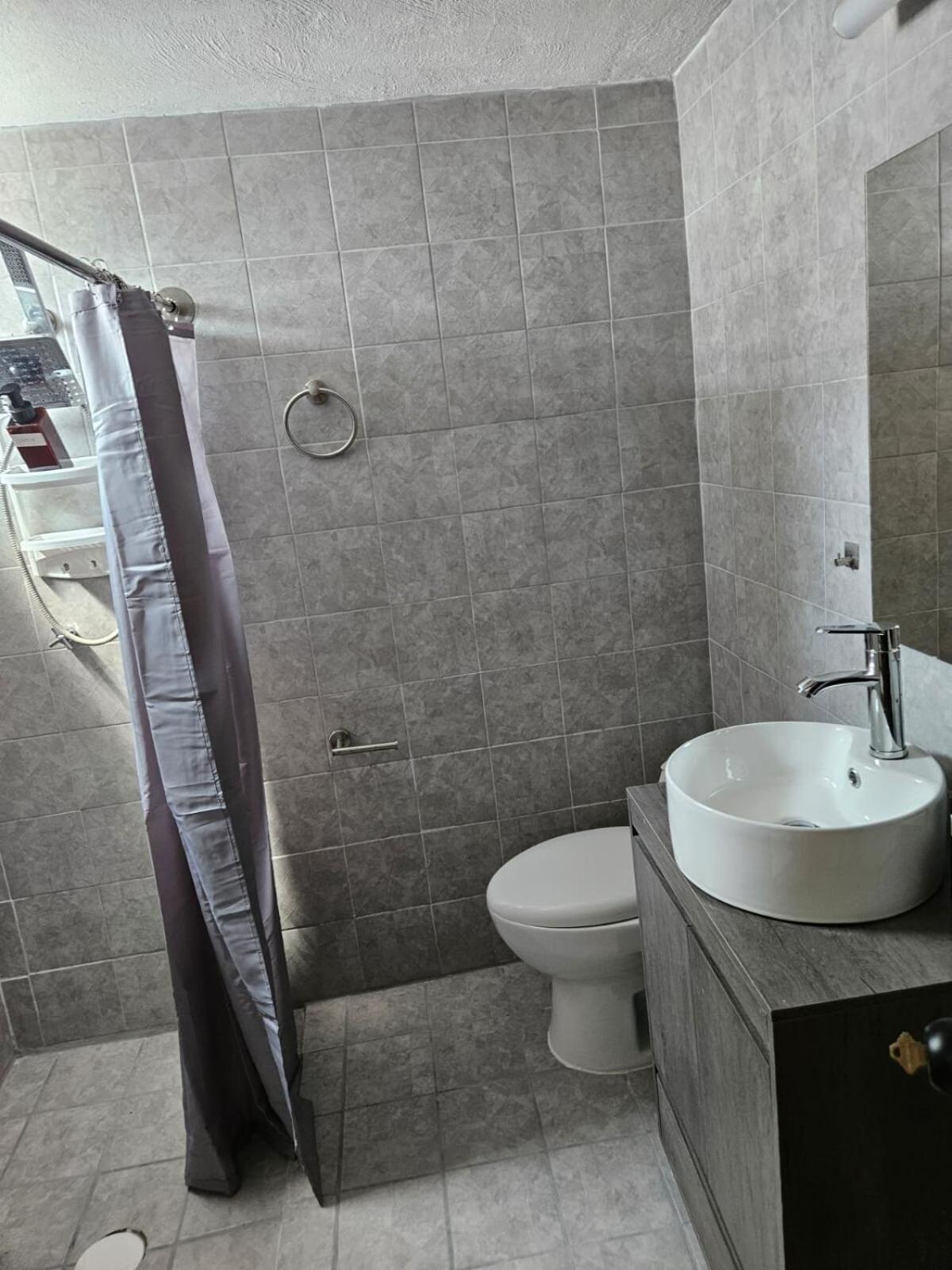 Departamento En Acacias, Al Lado De El Hard Rock Apartment *