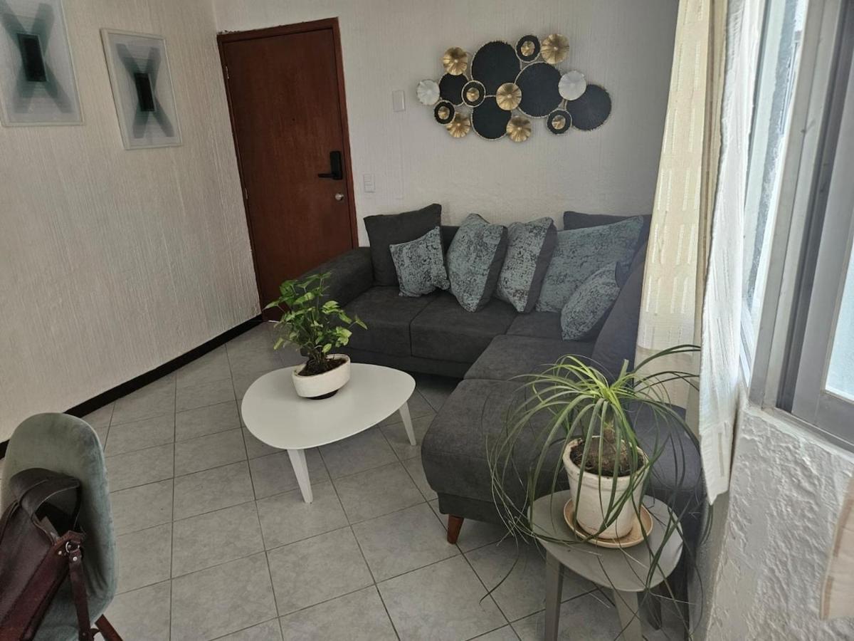 Apartment Departamento En Acacias, Al Lado De El Hard Rock