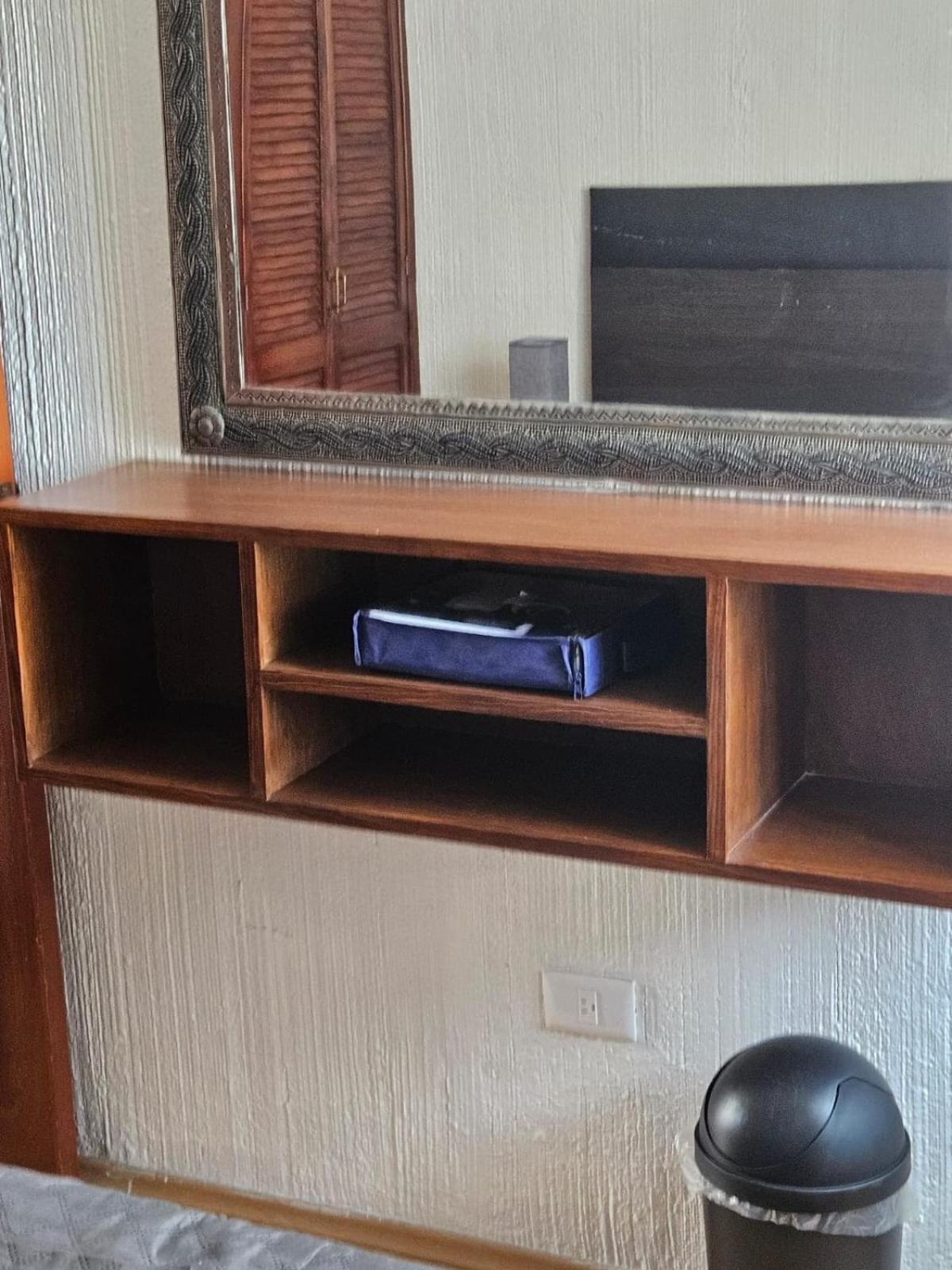 Departamento En Acacias, Al Lado De El Hard Rock