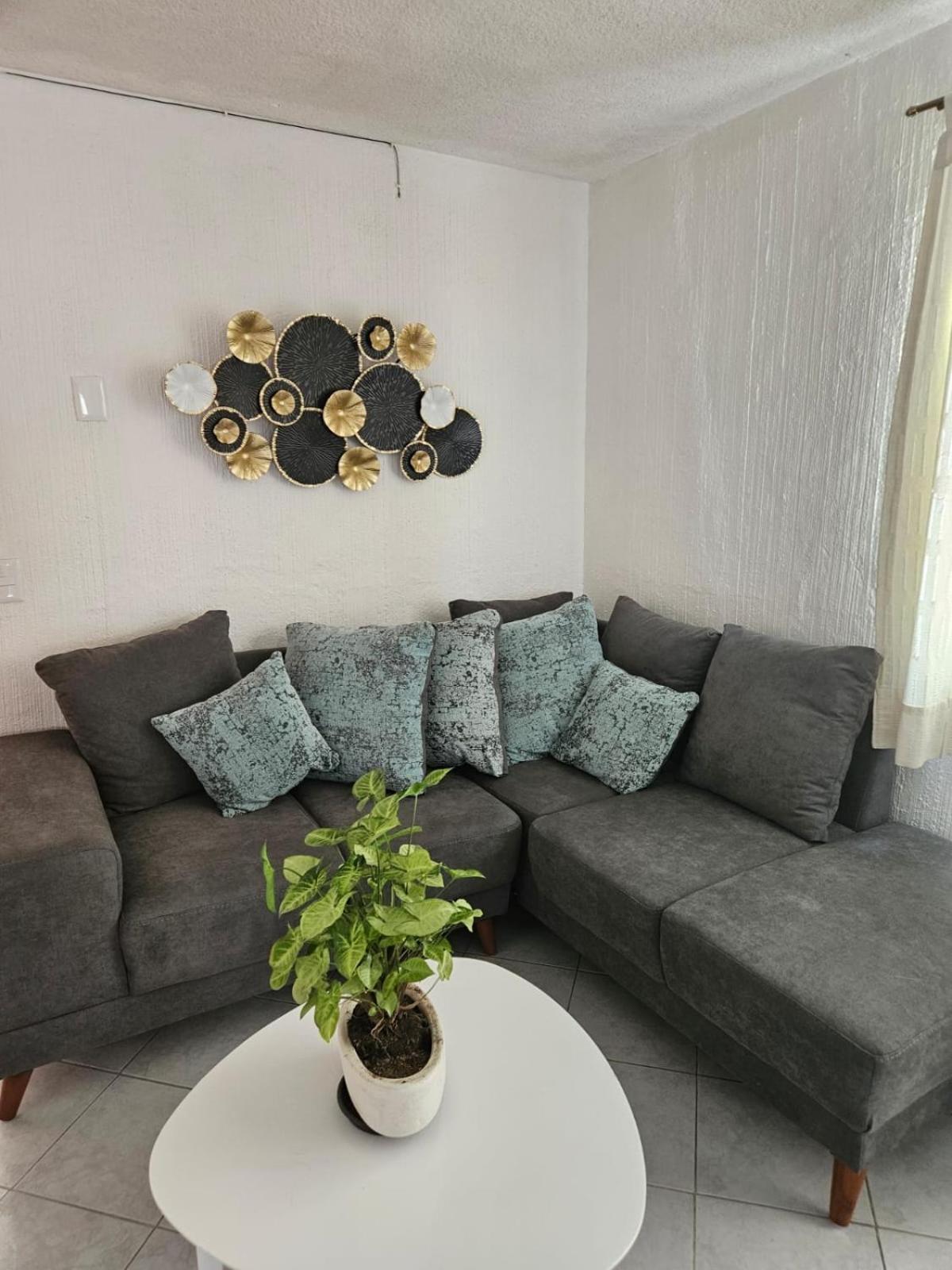 Apartment Departamento En Acacias, Al Lado De El Hard Rock *