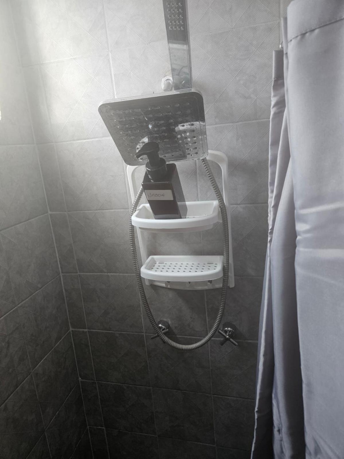 Departamento En Acacias, Al Lado De El Hard Rock *