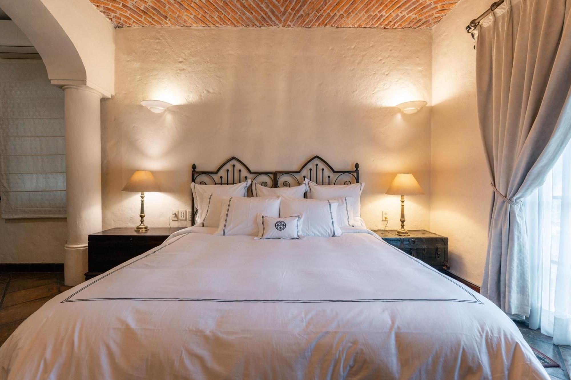 Hotel Ganz Boutique