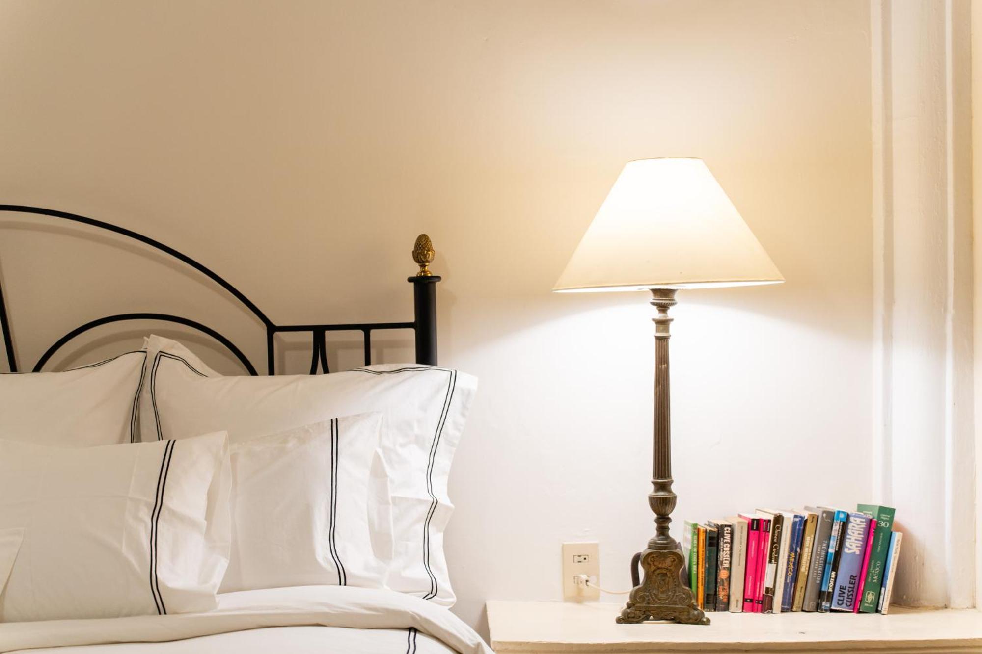 Hotel Ganz Boutique 4*