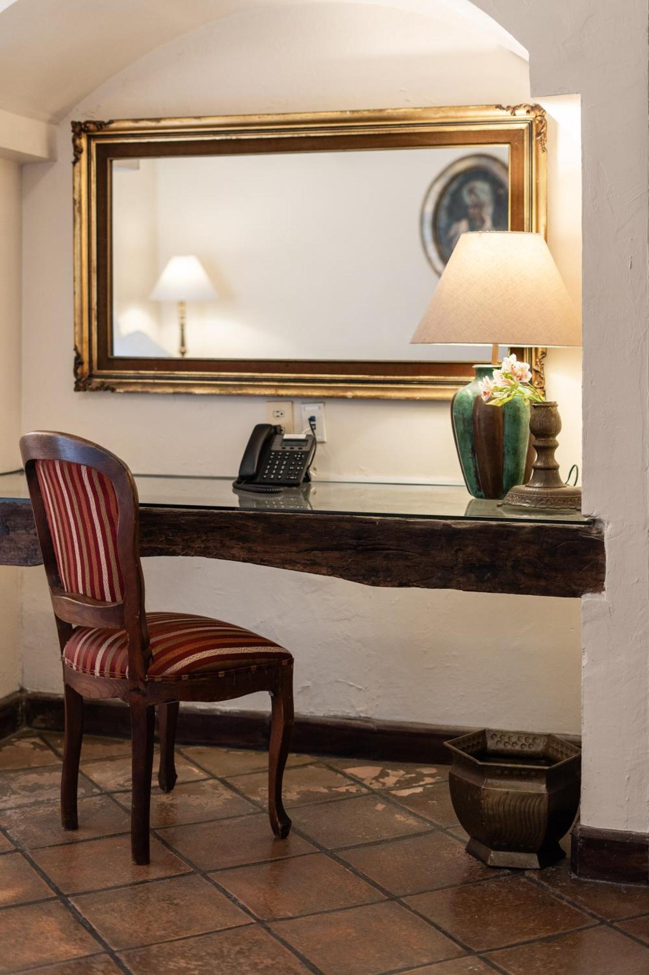Hotel Ganz Boutique 4*