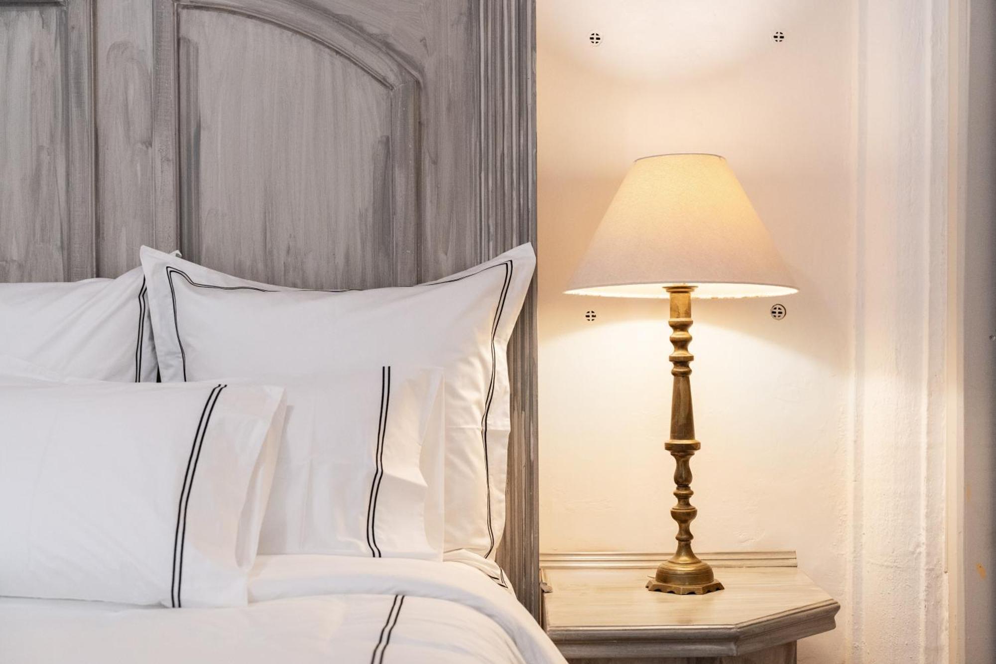 Ganz Boutique 4* Guadalajara