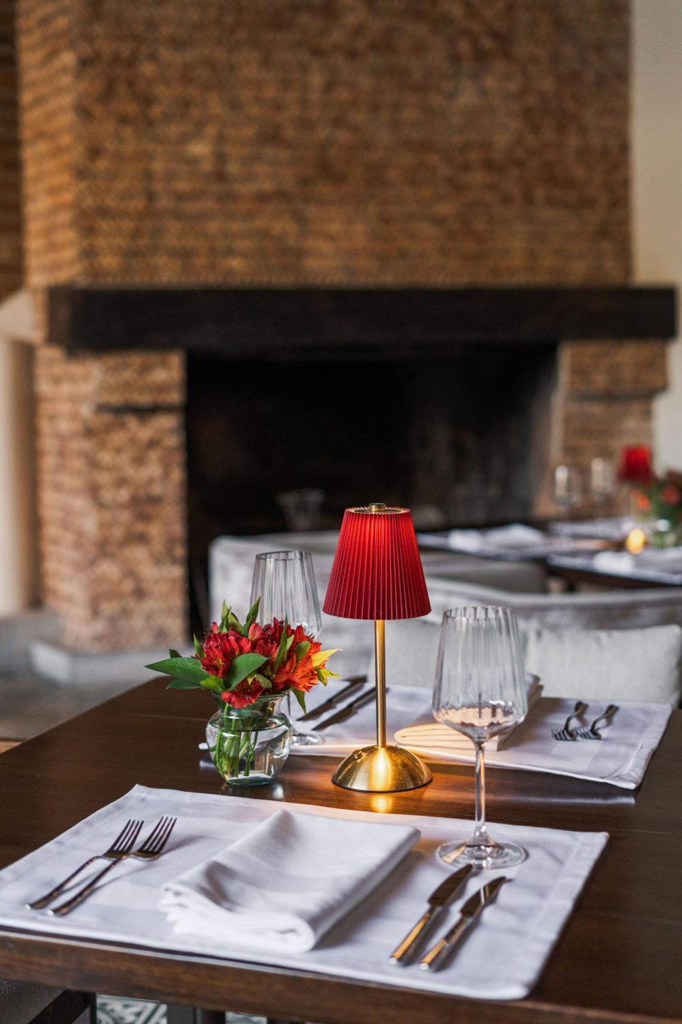 Ganz Boutique 4*