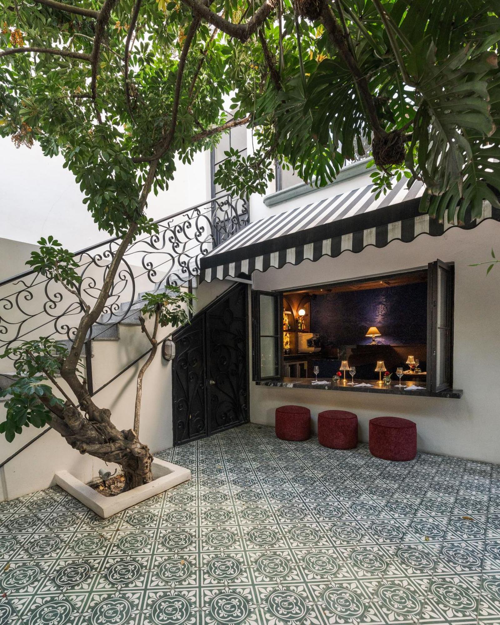 Ganz Boutique Guadalajara