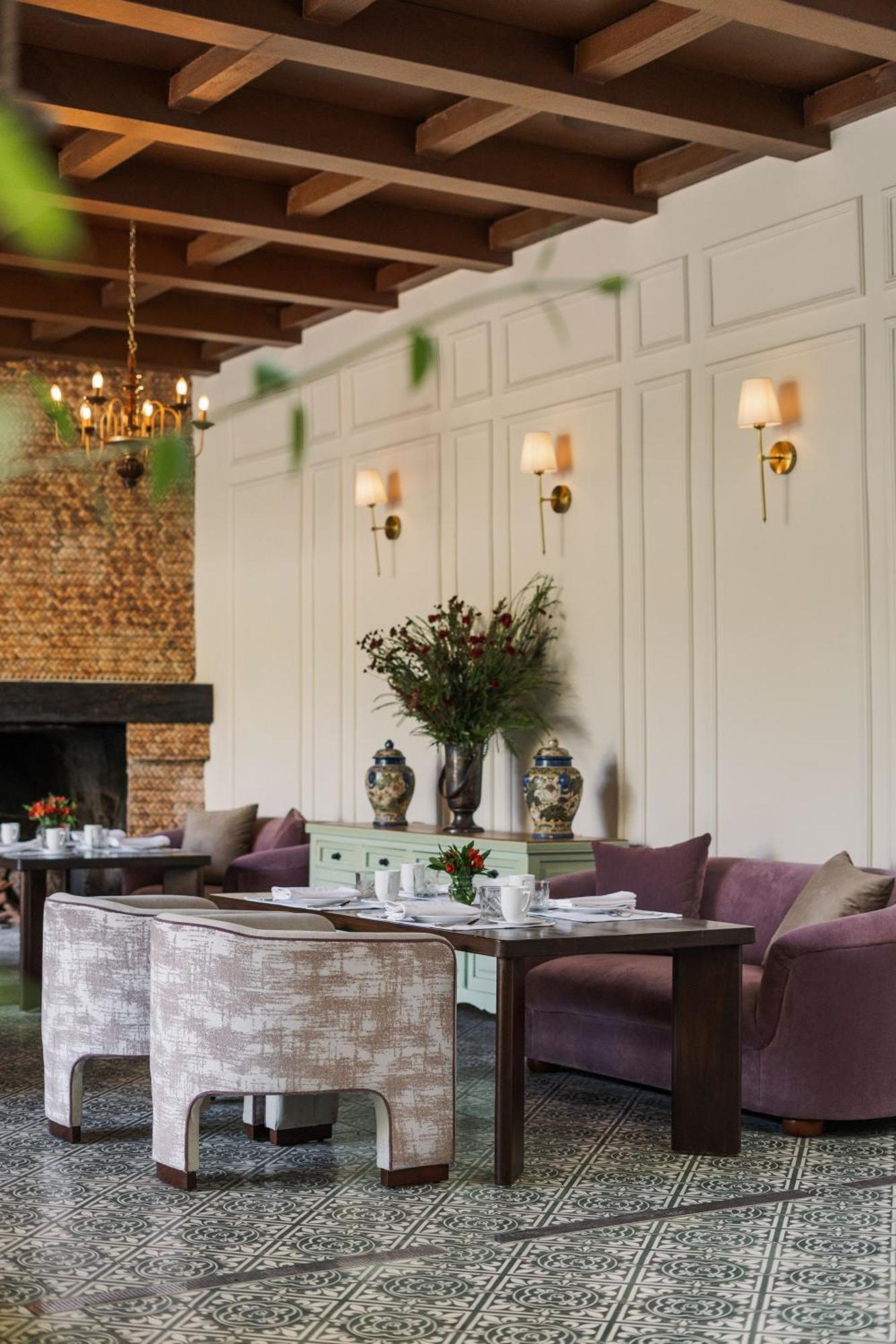 Hotel Ganz Boutique