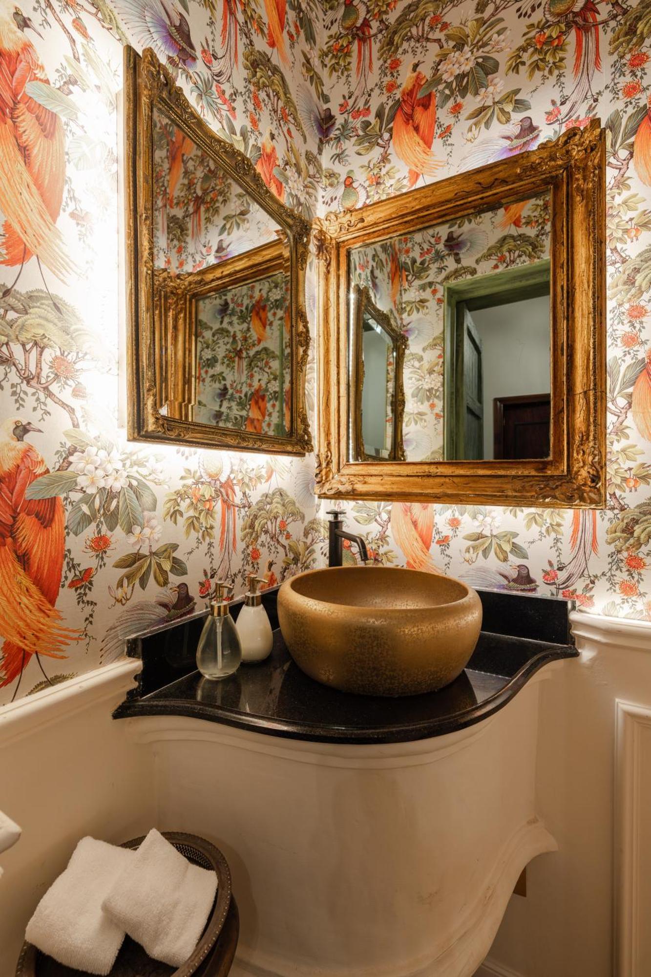 Hotel Ganz Boutique 4*
