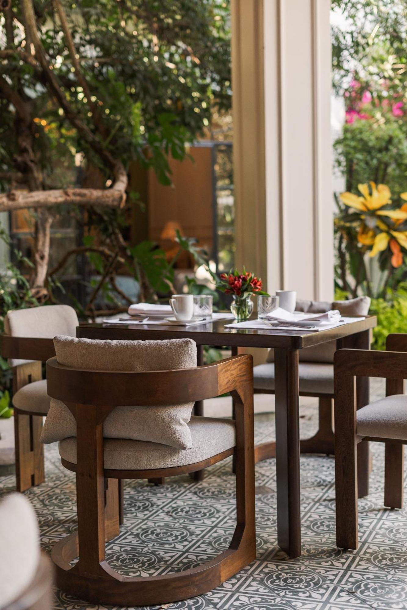 Ganz Boutique Guadalajara